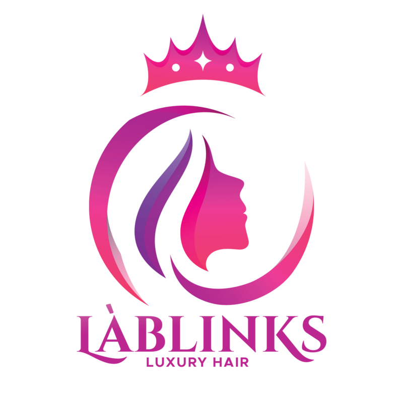 La'blinks Luxury Hair